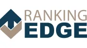 Ranking Edge