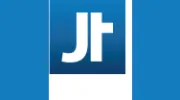 J-Tech Communications