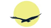 Moonbird Studios
