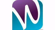 Wedgewood Graphic Design