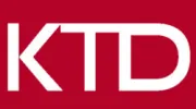 KTD Creative