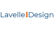 Lavelle Design