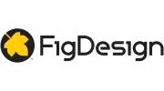 Figdesign