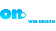 Onpoint Media