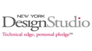 New York Design Studio