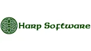 Harp Software