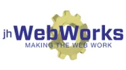 J H Web Works