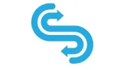 Swivel Studio