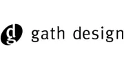 Gath Design