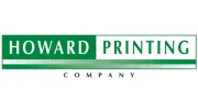 Howard Printing