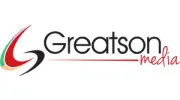 Greatson Media