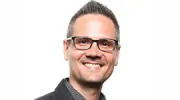 Cory Kleinschmidt