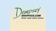 Dempsey Graphics