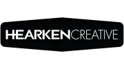 Hearken Creative