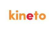 Kineto Creative