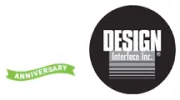 Design Interface