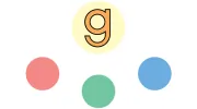 Geer Services