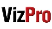 VizPro