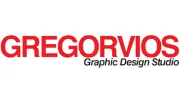 Gregorvios Graphic Design