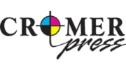 Cromer Press