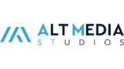 Alt Media Studios