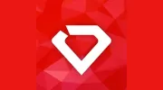 Ruby Shore Software