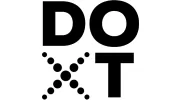 Dot Matrix
