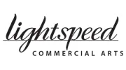 Lightspeed Commercial Arts