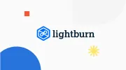 Lightburn Designs
