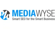 Media Wyse