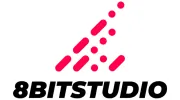 8bitstudio