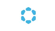 Punchmark