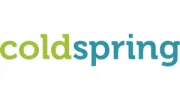 Cold Spring Design