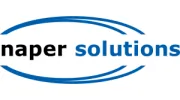 Naper Solutions