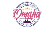 Omaha Media Service Pros