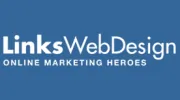 Links Web Design