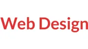 Iceberg Web Design