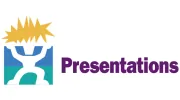 Presentations