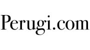 Perugi Design