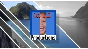 icu2 PRODUCTIONS