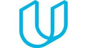 My Web Graphic Design