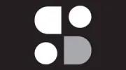 Stoltze Design Group