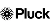 Pluck