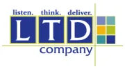 LTD Company, Inc