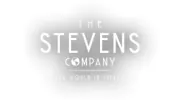 The Stevens Company