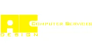 A C Design