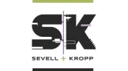 Sevell & Sevell