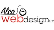Alco Web Design