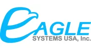 Eagle Systems