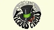 The Vicious Circus